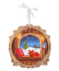 etsy-SO119