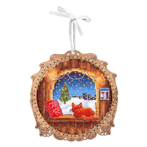 etsy-SO119