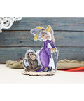 etsy-SR831