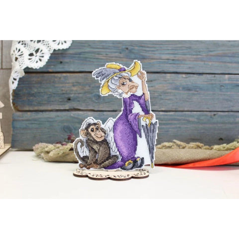 etsy-SR831