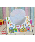 etsy-SR869