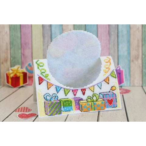 etsy-SR869