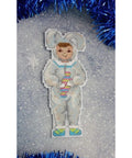 etsy-SR901