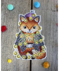 etsy-SR914