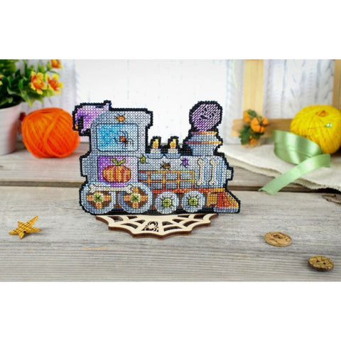 etsy-SR917