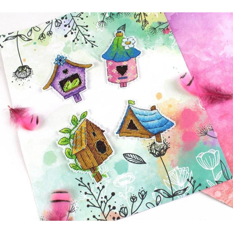 etsy-SR922