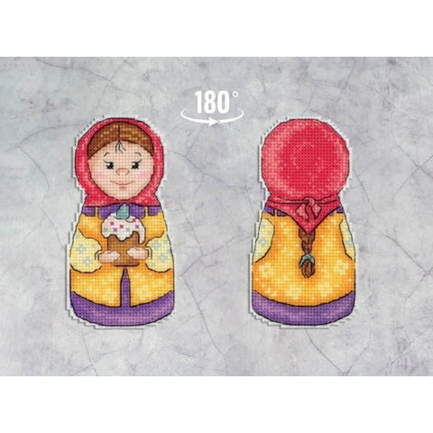 etsy-SR933