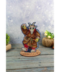 etsy-SR965