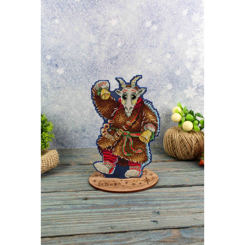 etsy-SR965