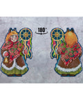 etsy-SR966