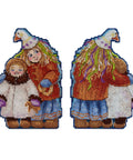 etsy-SR967