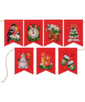 etsy-ST1017