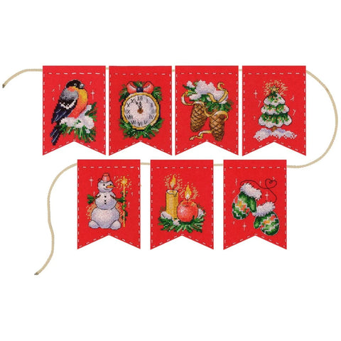 etsy-ST1017