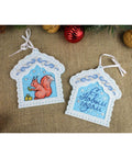etsy-ST1079