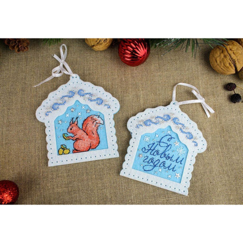 etsy-ST1079
