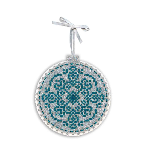 etsy-ST1085