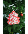 etsy-ST1091