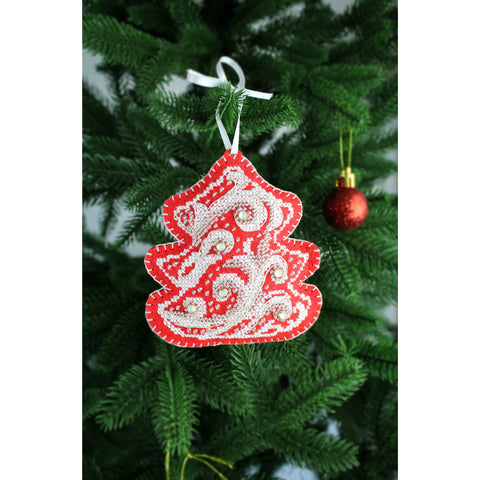 etsy-ST1091