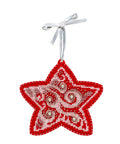 etsy-ST1092