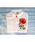 etsy-SV541