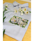etsy-SV682