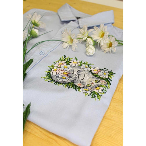 etsy-SV682