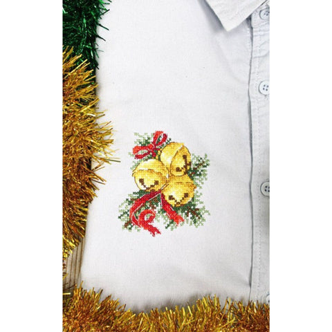 etsy-SV689