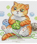 etsy-SV812
