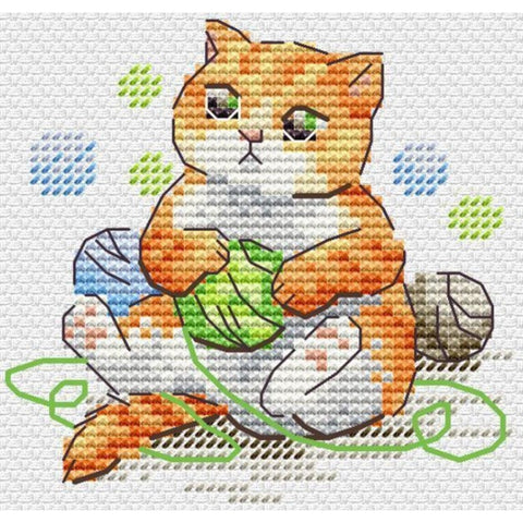 etsy-SV812