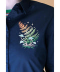 etsy-SV813
