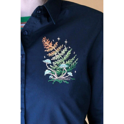 etsy-SV813