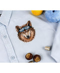 etsy-SV817