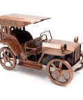 Retro Car NC1737