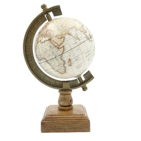Amundsen Globe NC2130