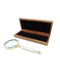 Reading Magnifier NC2684