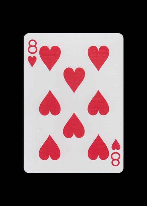 Noc Colorgrades Tropic Green cards