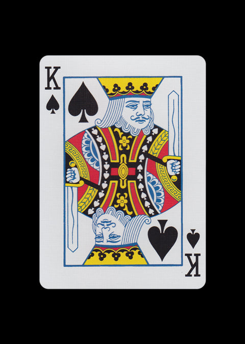 Noc Colorgrades Tropic Green cards