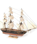 Occre Belle Poule Ship with a stand - Hobby.lt ??