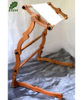 Embroidery Floor Stand "Premium" 60x30 DN001