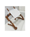 Embroidery Sofa Stand "Premium" with Supports IM001-M1