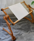 Embroidery Sofa Stand "Premium" 60x30 IM001