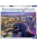 Puzzle 1500 Dubai