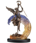 Hypnos Greek God of Sleep Statue