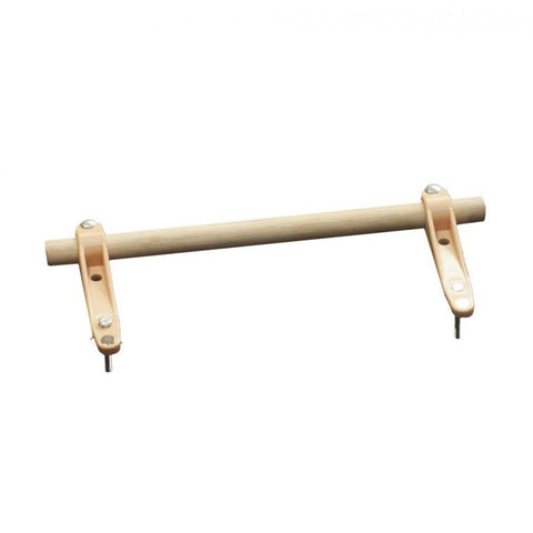 Elbesee frame extension 45-61 cm E/HH24