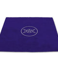 Pagan Circle Tarot Cloth Lo Scarabeo