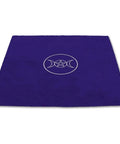 Pagan Circle Tarot Cloth Lo Scarabeo