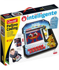 Pallino Coding
