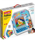 Pallino