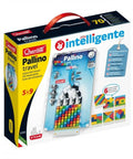 Pallino Travel