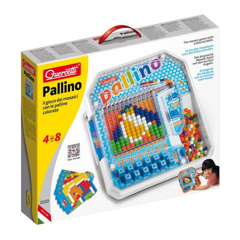 Pallino